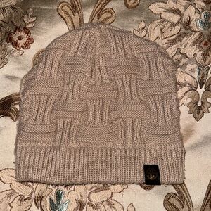 Simply Southern beanie
